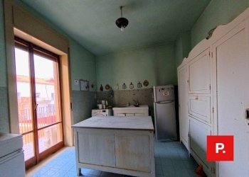 Foto 23 - Appartamento VIA ROMA
 
11, Caserta - foto 23