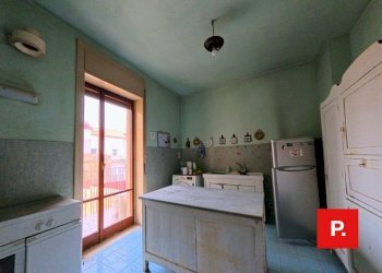 Foto 24 - Appartamento VIA ROMA
 
11, Caserta - foto 24