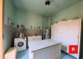 Foto 25 - Appartamento VIA ROMA
 
11, Caserta - foto 25