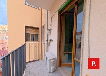 Foto 26 - Appartamento VIA ROMA
 
11, Caserta - foto 26