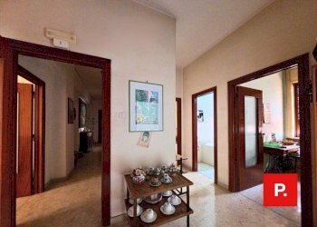 Foto 27 - Appartamento VIA ROMA
 
11, Caserta - foto 27