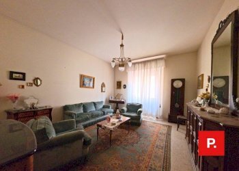 Foto 28 - Appartamento VIA ROMA
 
11, Caserta - foto 28