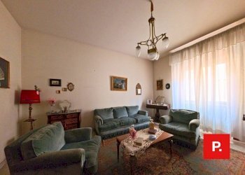 Foto 29 - Appartamento VIA ROMA
 
11, Caserta - foto 29