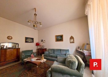 Foto 30 - Appartamento VIA ROMA
 
11, Caserta - foto 30