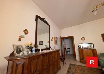 Foto 31 - Appartamento VIA ROMA
 
11, Caserta - foto 31