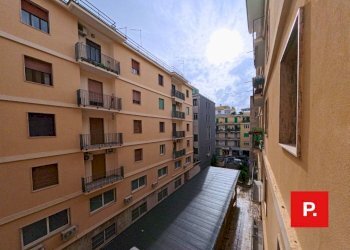 Foto 32 - Appartamento VIA ROMA
 
11, Caserta - foto 32