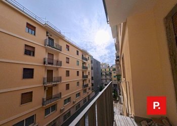 Foto 33 - Appartamento VIA ROMA
 
11, Caserta - foto 33