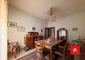 Foto 34 - Appartamento VIA ROMA
 
11, Caserta - foto 34