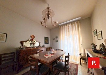 Foto 35 - Appartamento VIA ROMA
 
11, Caserta - foto 35