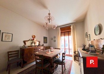 Foto 36 - Appartamento VIA ROMA
 
11, Caserta - foto 36