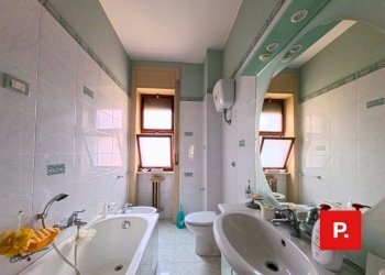 Foto 37 - Appartamento VIA ROMA
 
11, Caserta - foto 37