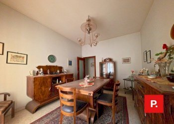 Foto 38 - Appartamento VIA ROMA
 
11, Caserta - foto 38