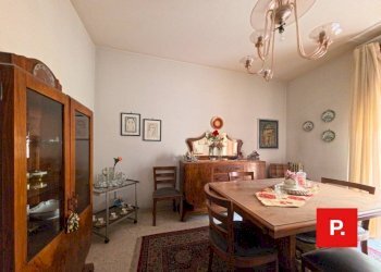 Foto 39 - Appartamento VIA ROMA
 
11, Caserta - foto 39