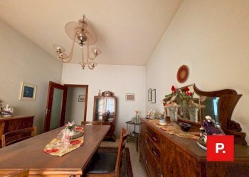 Foto 40 - Appartamento VIA ROMA
 
11, Caserta - foto 40