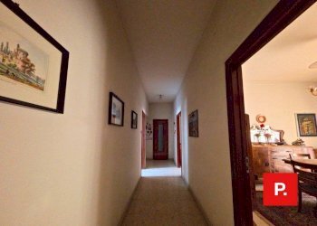 Foto 41 - Appartamento VIA ROMA
 
11, Caserta - foto 41