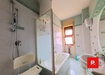 Foto 42 - Appartamento VIA ROMA
 
11, Caserta - foto 42