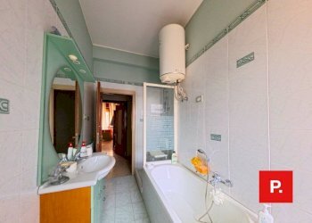 Foto 43 - Appartamento VIA ROMA
 
11, Caserta - foto 43