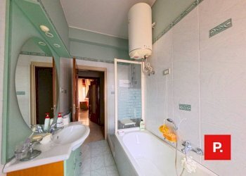 Foto 44 - Appartamento VIA ROMA
 
11, Caserta - foto 44