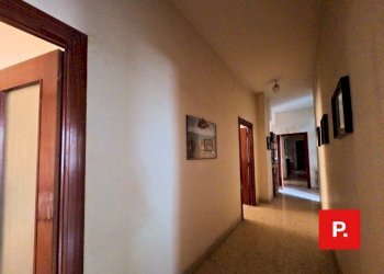 Foto 45 - Appartamento VIA ROMA
 
11, Caserta - foto 45