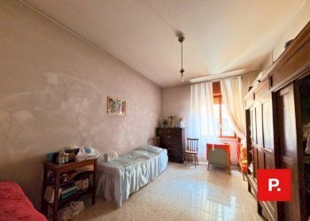 Foto 46 - Appartamento VIA ROMA
 
11, Caserta - foto 46