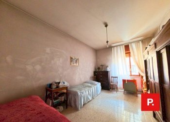 Foto 47 - Appartamento VIA ROMA
 
11, Caserta - foto 47