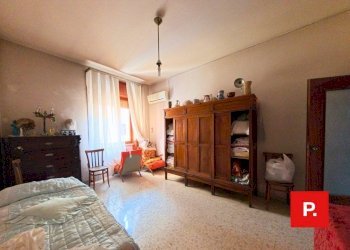 Foto 48 - Appartamento VIA ROMA
 
11, Caserta - foto 48