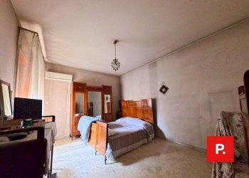 Foto 49 - Appartamento VIA ROMA
 
11, Caserta - foto 49