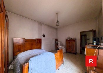 Foto 50 - Appartamento VIA ROMA
 
11, Caserta - foto 50