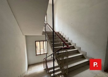 Foto 51 - Appartamento VIA ROMA
 
11, Caserta - foto 51