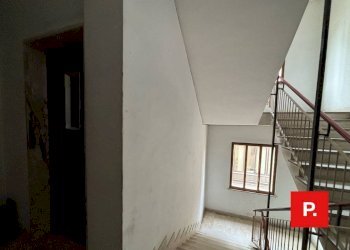 Foto 52 - Appartamento VIA ROMA
 
11, Caserta - foto 52