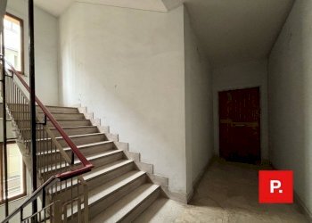 Foto 53 - Appartamento VIA ROMA
 
11, Caserta - foto 53