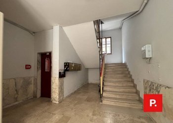 Foto 54 - Appartamento VIA ROMA
 
11, Caserta - foto 54