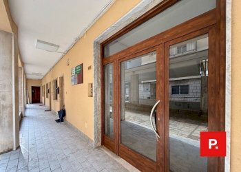 Foto 55 - Appartamento VIA ROMA
 
11, Caserta - foto 55