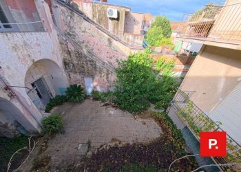 Foto 1 - Casa indipendente Viella Dei Ricciardi
 
16, Caserta - foto 1