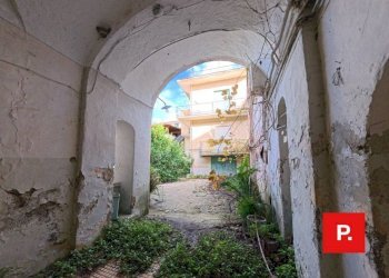 Foto 2 - Casa indipendente Viella Dei Ricciardi
 
16, Caserta - foto 2