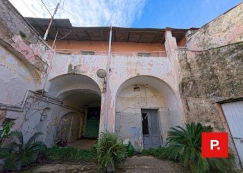 Foto 4 - Casa indipendente Viella Dei Ricciardi
 
16, Caserta - foto 4