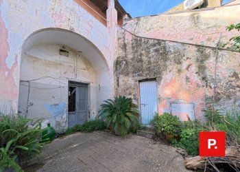 Foto 5 - Casa indipendente Viella Dei Ricciardi
 
16, Caserta - foto 5