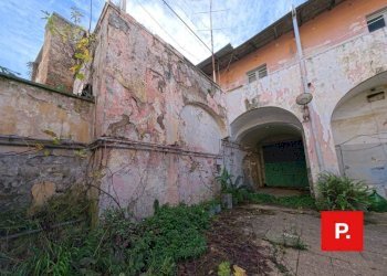 Foto 6 - Casa indipendente Viella Dei Ricciardi
 
16, Caserta - foto 6