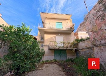 Foto 7 - Casa indipendente Viella Dei Ricciardi
 
16, Caserta - foto 7