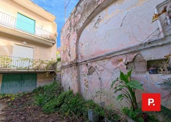 Foto 8 - Casa indipendente Viella Dei Ricciardi
 
16, Caserta - foto 8