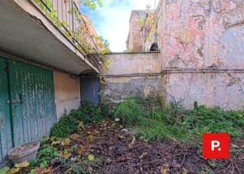 Foto 9 - Casa indipendente Viella Dei Ricciardi
 
16, Caserta - foto 9