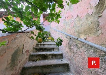 Foto 11 - Casa indipendente Viella Dei Ricciardi
 
16, Caserta - foto 11