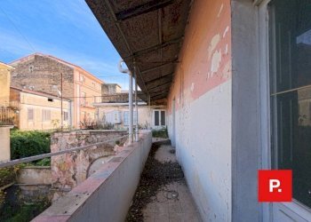 Foto 13 - Casa indipendente Viella Dei Ricciardi
 
16, Caserta - foto 13