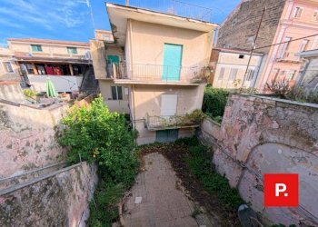 Foto 14 - Casa indipendente Viella Dei Ricciardi
 
16, Caserta - foto 14