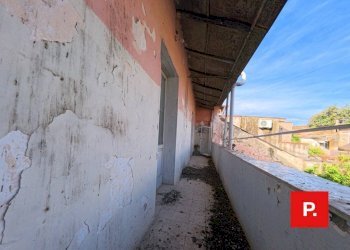 Foto 16 - Casa indipendente Viella Dei Ricciardi
 
16, Caserta - foto 16