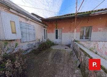 Foto 17 - Casa indipendente Viella Dei Ricciardi
 
16, Caserta - foto 17