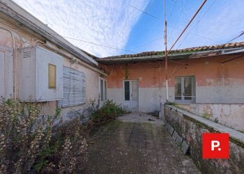 Foto 18 - Casa indipendente Viella Dei Ricciardi
 
16, Caserta - foto 18