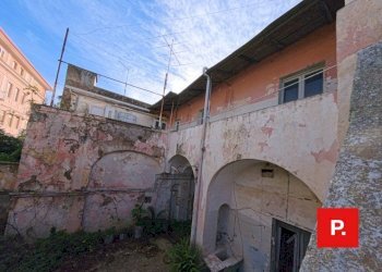 Foto 20 - Casa indipendente Viella Dei Ricciardi
 
16, Caserta - foto 20