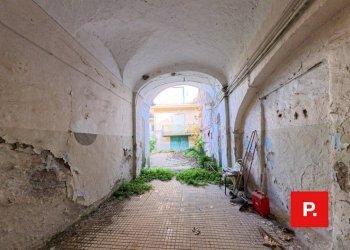 Foto 21 - Casa indipendente Viella Dei Ricciardi
 
16, Caserta - foto 21