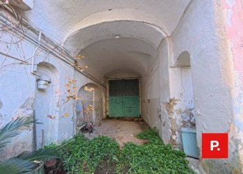 Foto 22 - Casa indipendente Viella Dei Ricciardi
 
16, Caserta - foto 22